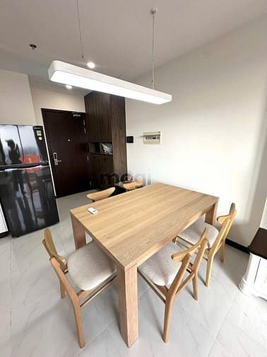 Hình ảnh Mb6623 nạp rút nhanh chóng Satra Eximland  2 phòng ngủ, 97m2, giá 17tr/th