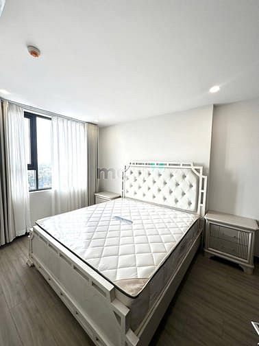 Hình ảnh Mb6623 nạp rút nhanh chóng Satra Eximland  2 phòng ngủ, 97m2, giá 17tr/th
