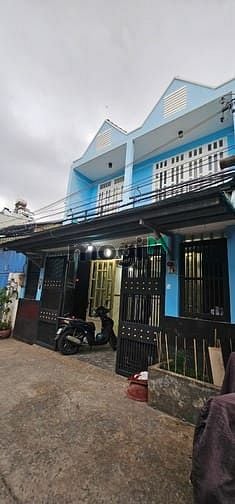 Hình ảnh 1 căn duy nhất ngan 6,8m kế bên tô hiệu tân phú