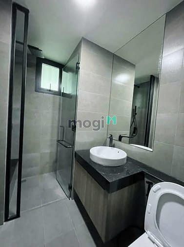Hình ảnh Mb6623 nạp rút nhanh chóng cao cấp The Botanica Tân Bình, 2PN 2WC - Giá chỉ 3 tỷ 600tr