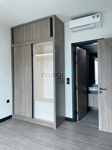 Hình ảnh Mb6623 nạp rút nhanh chóng cao cấp The Botanica Tân Bình, 2PN 2WC - Giá chỉ 3 tỷ 600tr
