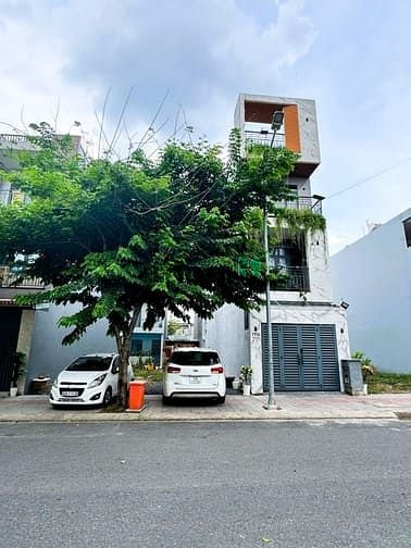 Hình ảnh Bán đất đường F5 kdc Bửu Long phường Trấn Biên sổ hồng 80m2 giá 4.2 tỷ