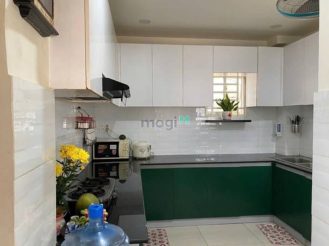 Hình ảnh Mb6623 nạp rút nhanh chóng 2PN 2WC Hiệp Bình Chánh Thủ Đức - Giá chỉ 2 tỷ 100tr