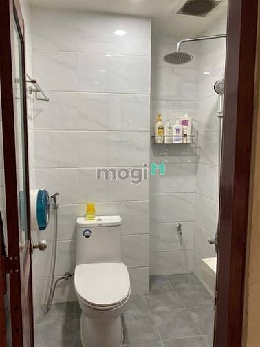 Hình ảnh Mb6623 nạp rút nhanh chóng 2PN 2WC Hiệp Bình Chánh Thủ Đức - Giá chỉ 2 tỷ 100tr