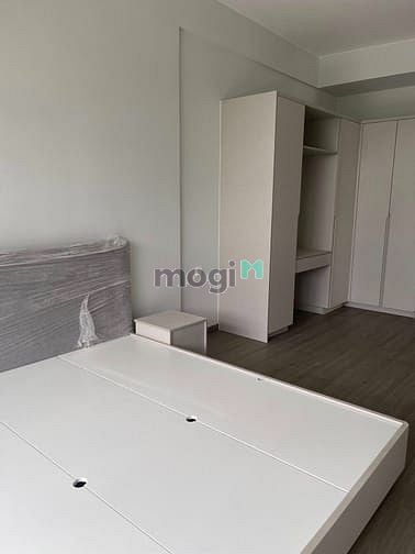 Hình ảnh Mb6623 nạp rút nhanh chóng M-One Nam Sài Gòn Quận 7, 72m2 2PN - Vị trí sát vách Quận 4