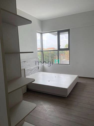 Hình ảnh Mb6623 nạp rút nhanh chóng M-One Nam Sài Gòn Quận 7, 72m2 2PN - Vị trí sát vách Quận 4