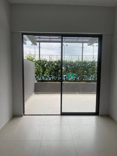Hình ảnh Mb6623 nạp rút nhanh chóng M-One Nam Sài Gòn Quận 7, 72m2 2PN - Vị trí sát vách Quận 4