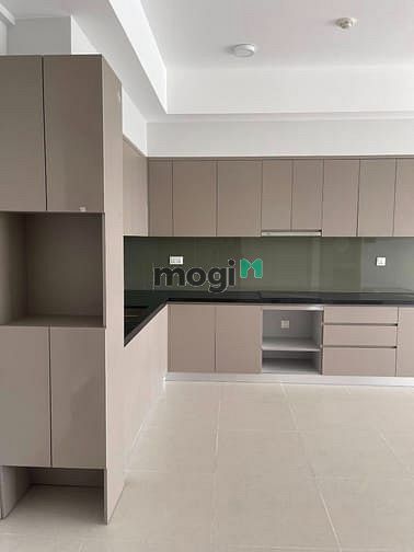 Hình ảnh Mb6623 nạp rút nhanh chóng M-One Nam Sài Gòn Quận 7, 72m2 2PN - Vị trí sát vách Quận 4