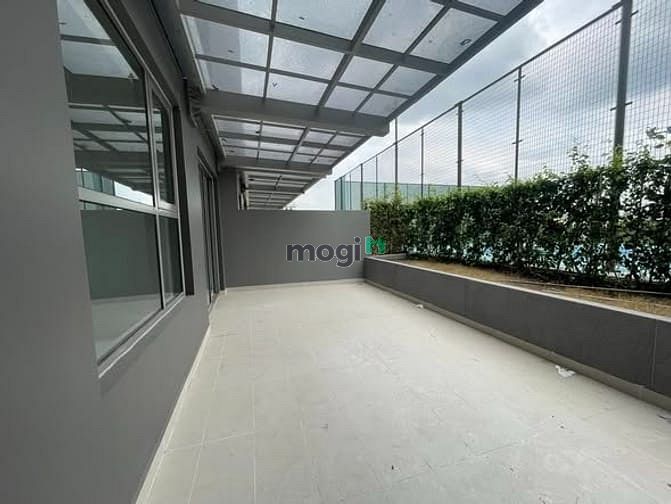 Hình ảnh Mb6623 nạp rút nhanh chóng M-One Nam Sài Gòn Quận 7, 72m2 2PN - Vị trí sát vách Quận 4