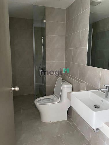 Hình ảnh Mb6623 nạp rút nhanh chóng M-One Nam Sài Gòn Quận 7, 72m2 2PN - Vị trí sát vách Quận 4
