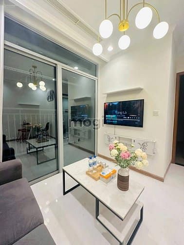 Hình ảnh Mb6623 nạp rút nhanh chóng Sky Center Tân Bình, 49m2 1PN - Giá cực tốt chỉ 2 tỷ