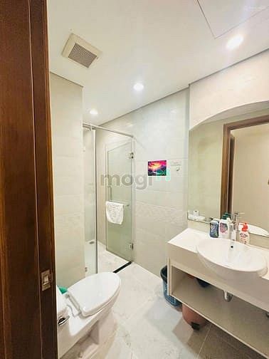 Hình ảnh Mb6623 nạp rút nhanh chóng Sky Center Tân Bình, 49m2 1PN - Giá cực tốt chỉ 2 tỷ
