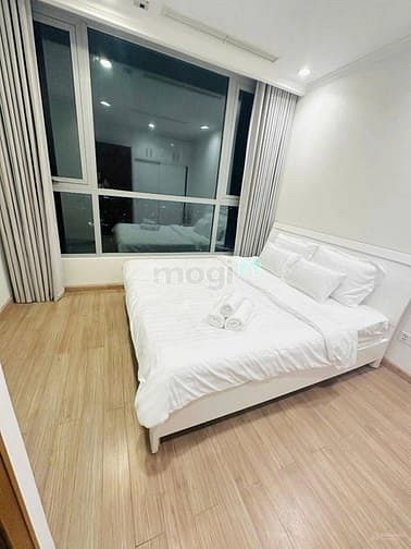 Hình ảnh Mb6623 nạp rút nhanh chóng Sky Center Tân Bình, 49m2 1PN - Giá cực tốt chỉ 2 tỷ