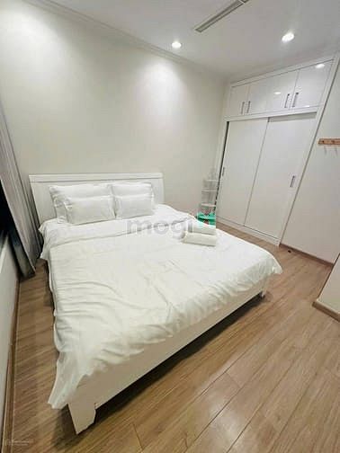Hình ảnh Mb6623 nạp rút nhanh chóng Sky Center Tân Bình, 49m2 1PN - Giá cực tốt chỉ 2 tỷ