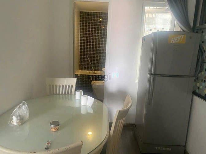 Hình ảnh C/c Trần Quốc Thảo- Quận 3 căn 2p ngủ,76m2,giá 11.5tr/th