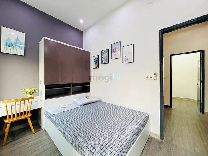 Hình ảnh 🏡 CHỢ Thạch Đà Phạm Văn Chiêu GÒ VẤP