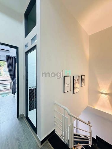 Hình ảnh 🏡 CHỢ Thạch Đà Phạm Văn Chiêu GÒ VẤP