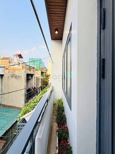 Hình ảnh 🏡 CHỢ Thạch Đà Phạm Văn Chiêu GÒ VẤP
