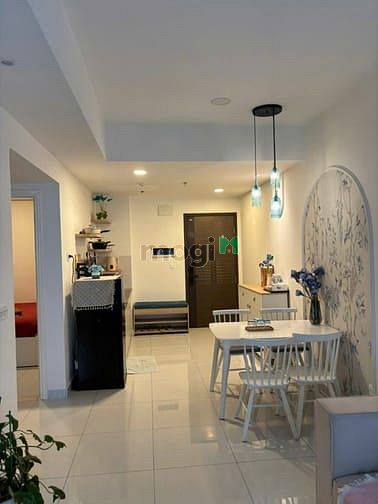 Hình ảnh Mb6623 nạp rút nhanh chóng Mekong Tower Tân Bình, 2PN 2WC - Giá chỉ 1 tỷ 900