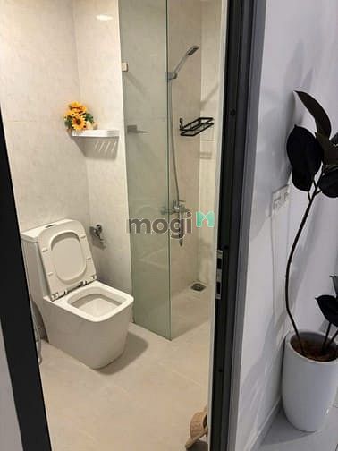 Hình ảnh Mb6623 nạp rút nhanh chóng Mekong Tower Tân Bình, 2PN 2WC - Giá chỉ 1 tỷ 900