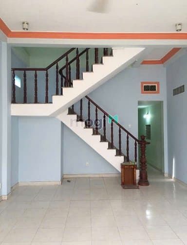 Hình ảnh 🏡 Cho thuê nhà – Vườn Lài, An Phú Đông, Q12
