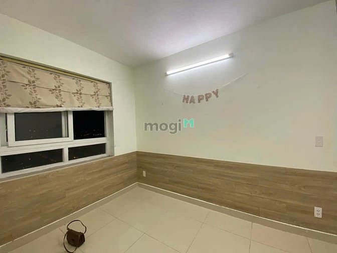 Hình ảnh Căn 2p ngủ, không nội thất- C/c Topaz Garden giá 9tr/th