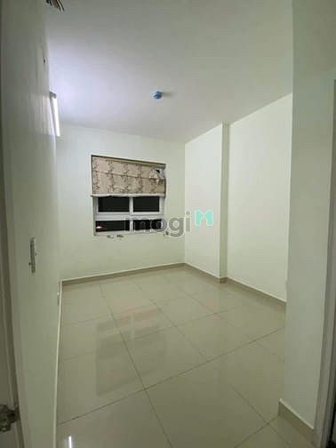 Hình ảnh Căn 2p ngủ, không nội thất- C/c Topaz Garden giá 9tr/th
