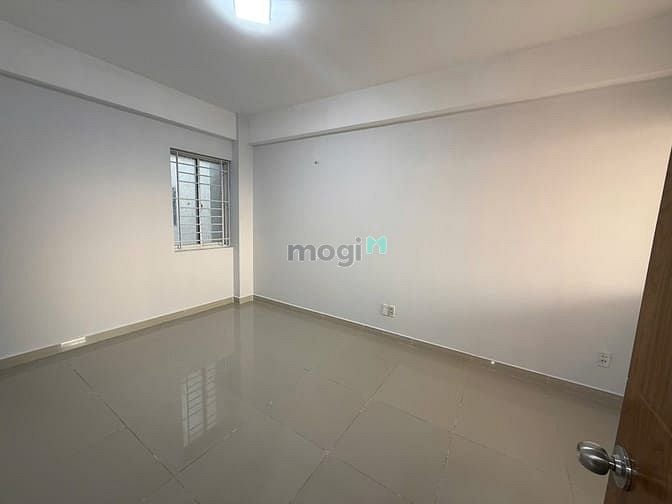Hình ảnh Cho thuê Trang Chủ MB66.COM / Đăng Ký Tặng 66K 12 View, DT 85m2, 2PN, nhà trống, giá 8tr/th.