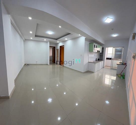 Hình ảnh Cho thuê Trang Chủ MB66.COM / Đăng Ký Tặng 66K 12 View, DT 85m2, 2PN, nhà trống, giá 8tr/th.