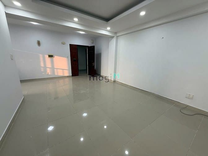 Hình ảnh Cho thuê Trang Chủ MB66.COM / Đăng Ký Tặng 66K 12 View, DT 85m2, 2PN, nhà trống, giá 8tr/th.