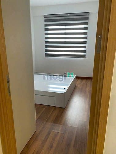 Hình ảnh Mb6623 nạp rút nhanh chóng 3p ngủ-Carillon 3- Hoàng Hoa Thám, có nội thất, giá 12tr5/tháng
