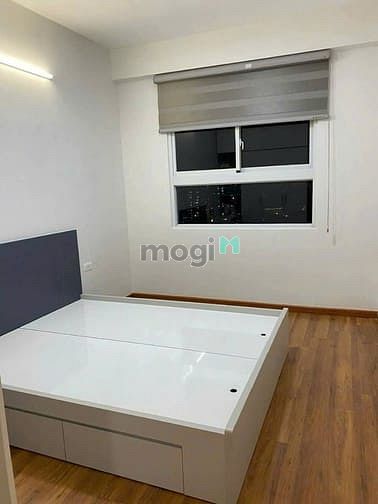 Hình ảnh Mb6623 nạp rút nhanh chóng 3p ngủ-Carillon 3- Hoàng Hoa Thám, có nội thất, giá 12tr5/tháng