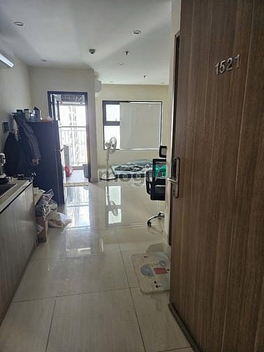 Hình ảnh Bán Trang Chủ MB66.COM / Đăng Ký Tặng 66K Studio The Rainbow tại dự án Vinhomes Grand Park