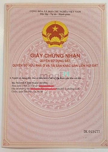 Hình ảnh Bán Trang Chủ MB66.COM / Đăng Ký Tặng 66K Studio The Rainbow tại dự án Vinhomes Grand Park