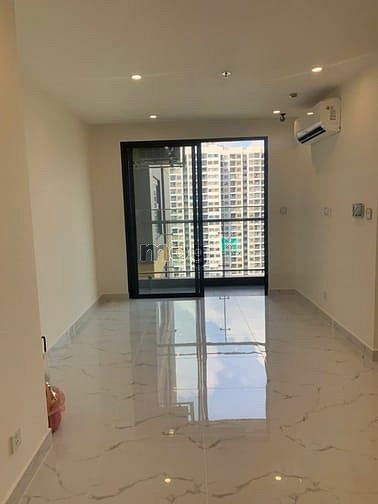 Hình ảnh Cho Thuê Trang Chủ MB66.COM / Đăng Ký Tặng 66K 1 PN - Vinhome grand park