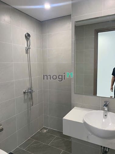 Hình ảnh Cho Thuê Trang Chủ MB66.COM / Đăng Ký Tặng 66K 1 PN - Vinhome grand park