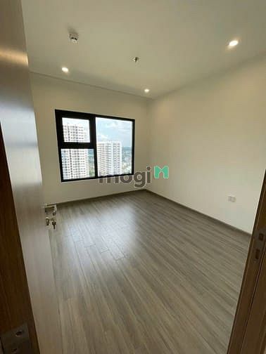 Hình ảnh Cho Thuê Trang Chủ MB66.COM / Đăng Ký Tặng 66K 1 PN - Vinhome grand park