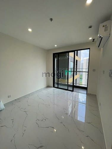 Hình ảnh Cho Thuê Trang Chủ MB66.COM / Đăng Ký Tặng 66K 1 PN - Vinhome grand park