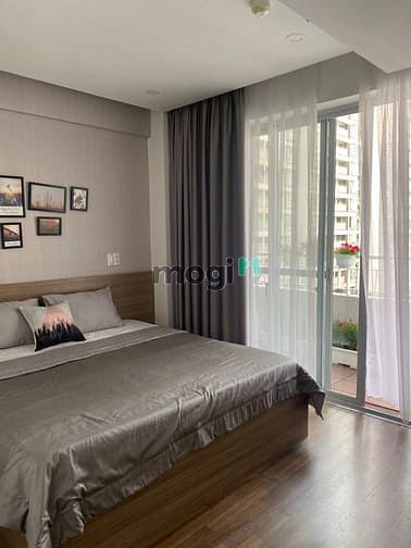 Hình ảnh cho thuê Trang Chủ MB66.COM / Đăng Ký Tặng 66K scenic valley, phú mỹ hưng Q7  có 2PN full NT 16 triệu