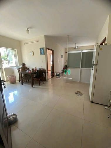 Hình ảnh C/c Huỳnh Văn Bánh căn 90m2, 2p ngủ,giá 11tr/th