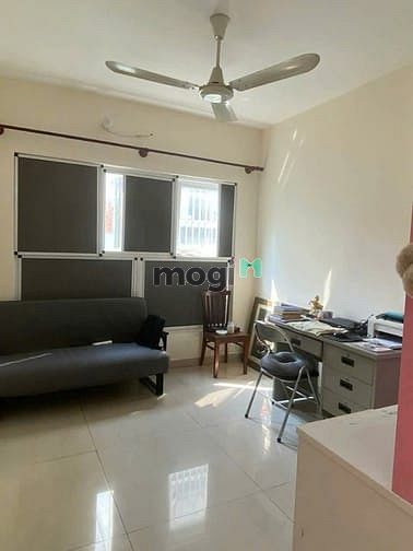 Hình ảnh C/c Huỳnh Văn Bánh căn 90m2, 2p ngủ,giá 11tr/th