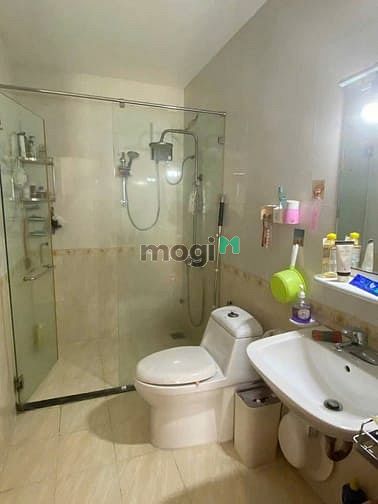 Hình ảnh C/c Huỳnh Văn Bánh căn 90m2, 2p ngủ,giá 11tr/th
