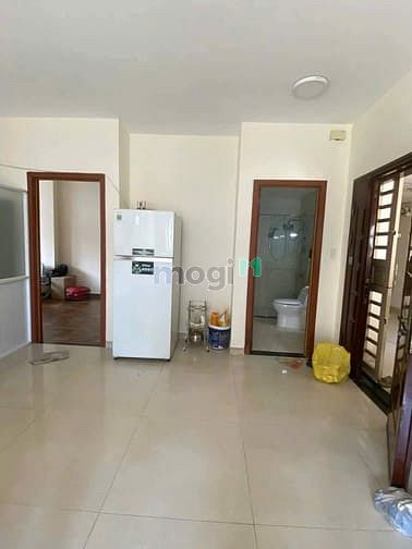 Hình ảnh C/c Huỳnh Văn Bánh căn 90m2, 2p ngủ,giá 11tr/th