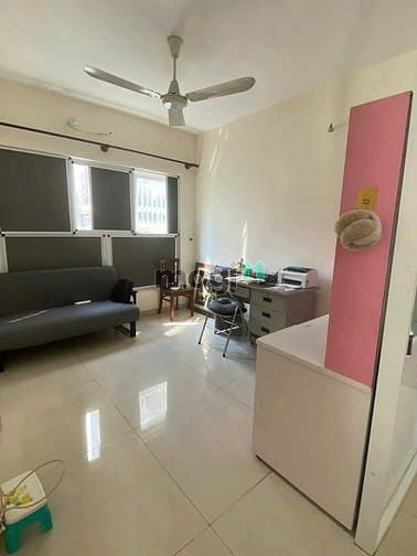 Hình ảnh C/c Huỳnh Văn Bánh căn 90m2, 2p ngủ,giá 11tr/th