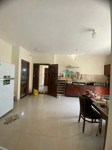 Hình ảnh C/c Huỳnh Văn Bánh căn 90m2, 2p ngủ,giá 11tr/th
