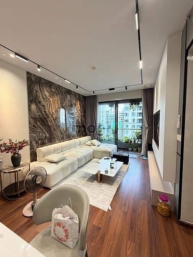 Hình ảnh Bán Trang Chủ MB66.COM / Đăng Ký Tặng 66K Carillon 7 Tân Phú – 63m², 2PN 2WC, giá cực tốt