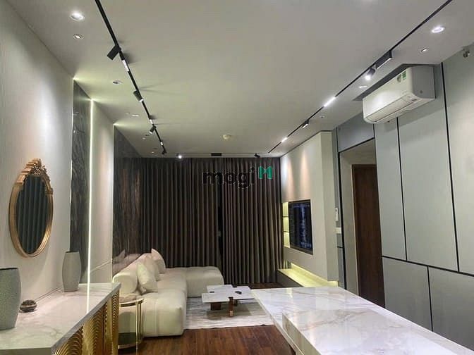Hình ảnh Bán Trang Chủ MB66.COM / Đăng Ký Tặng 66K Carillon 7 Tân Phú – 63m², 2PN 2WC, giá cực tốt