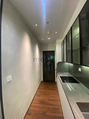 Hình ảnh Bán Trang Chủ MB66.COM / Đăng Ký Tặng 66K Carillon 7 Tân Phú – 63m², 2PN 2WC, giá cực tốt