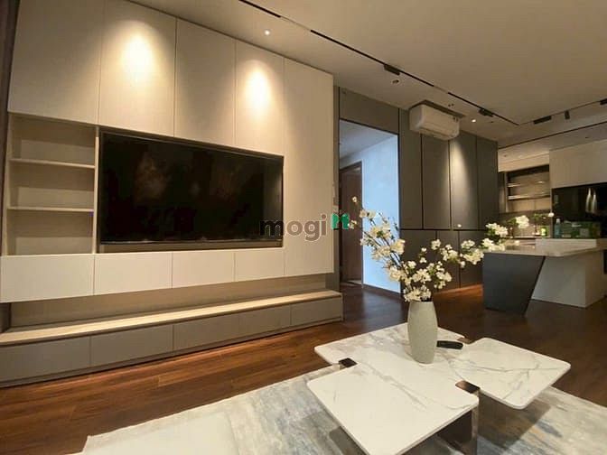 Hình ảnh Bán Trang Chủ MB66.COM / Đăng Ký Tặng 66K Carillon 7 Tân Phú – 63m², 2PN 2WC, giá cực tốt