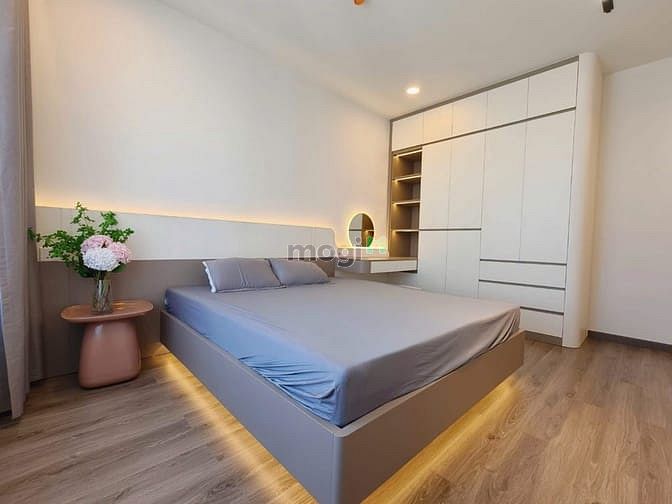 Hình ảnh Bán Trang Chủ MB66.COM / Đăng Ký Tặng 66K chung cư Phúc Thịnh Quận 5 – 70m², 2PN 2WC, giá tốt 2699tr